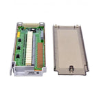 Keysight Agilent 34903A 34907A Data Acquisition Card 20-Channel Module