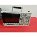 1PC used Keysight DSOX3024T oscilloscope   lexso