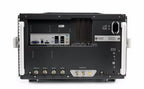 KEYSIGHT DSOV164A Infiniium V-Series Oscilloscope: 16 GHz, 4 Analog Channels
