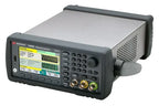 Used Keysight 33500B 33600A Trueform Waveform Generator Agilent Pre-owned