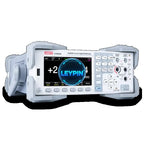 UNI-T  Digital Multimeter UT8806E 300kHz Multimeter Digital 4.3 Inch Range     ytdi