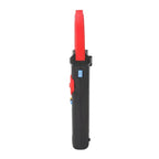 UNI-T UT205A+ Clamp-On Ammeter 1000V Voltmeter Voltage Frequency Professional Electrical Integrated Meter UT205A Plus lexso