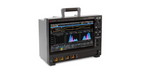 TTLTES Keysight EXR404A Infiniium EXR-Series Oscilloscope 4 GHz 4 Channels 16 GSa/s Sample Rate