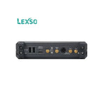 Keysight  P9371A Streamline USB Vector Network Analyzer, 6.5 GHz - Get a Discount       ytdi
