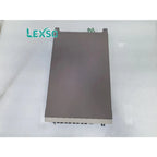 1PC Used Keithley 2182A Nanovoltmeter     lexso