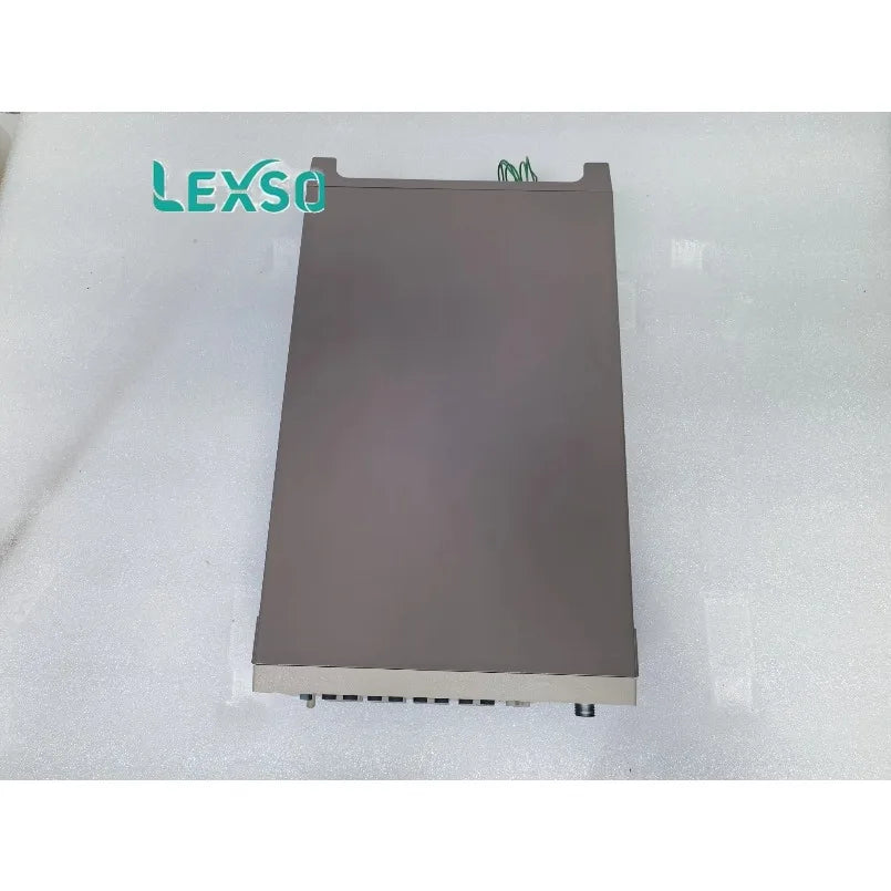 1PC Used Keithley 2182A Nanovoltmeter     lexso