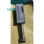 Keysight N8482H Thermocouple Power Sensors  -35 to +20 DBm/10 MHz to 67 GHz    lexso    ytdi