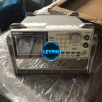 Gwinstek AFG-2225 25MHz Pulse signal Generator signal Source Educational Equipment Price Contact Us     lexso