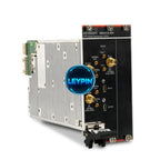 Keysight M9411A VXT PXI Vector Transceiver     lexso