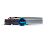 Keysight N6762A Precision DC Power , 50V, 3A, 100W    lexso
