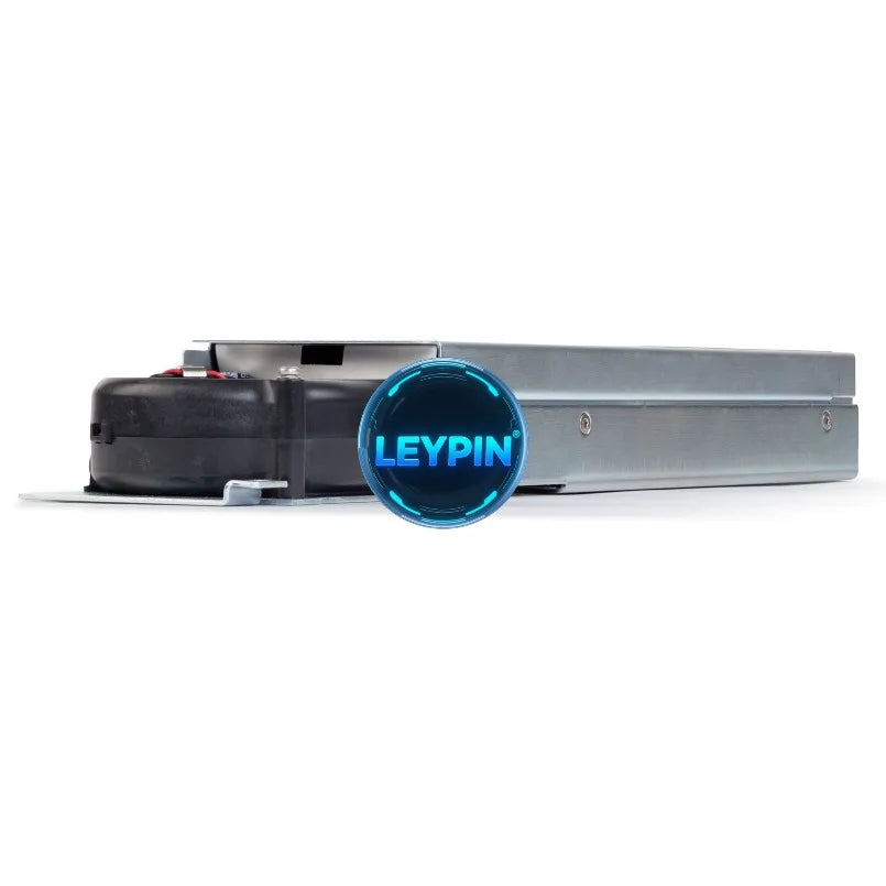 Keysight N6762A Precision DC Power , 50V, 3A, 100W    lexso