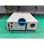 1PCS Tonghui TH2518A Multi channel DC Resistance Tester  USED    ytdi