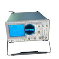 Tektronix 2430 DIGITAL OSCILLOSCOPE    ytdi