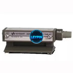 Keysight 8495A Manually Variable Step Attenuator, DC-4GHz, 70dB New     ytdi
