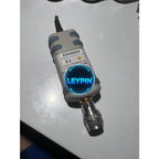 Rohde & Schwarz NRP-Z11 Power Probe with USB Cable R&S NEW