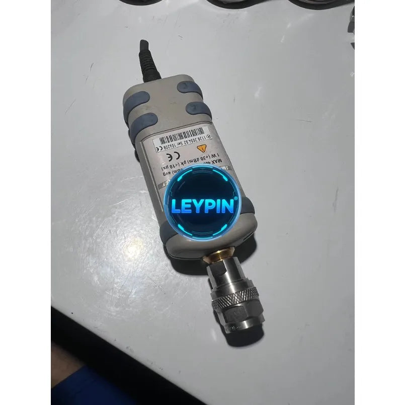 Rohde & Schwarz NRP-Z11 Power Probe with USB Cable R&S NEW