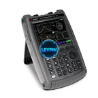 Keysight N9953B FieldFox Handheld Microwave Analyzer, 54 GHz   ytdi