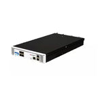 Keysight IBypass DUO-IBPDUO-1X10-SR Bypass Switch Twice As Good As Other Models Made in Germany 1 Month Warranty lexso