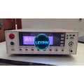 USED Chroma 19053 Tester  ytdi