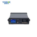 Keysight E4980A E4980AL Precision Lcr Meter 20 Hz to 2 MHz