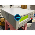 Tonghui TH2689 TH2689A Voltage Capacitor Leakage Current Insulation Resistance Test LC(0.001A-20.00mA)IR(0.01M-99.99G)  ytdi