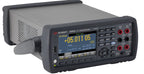 KEYSIGHT 34461A Digital Multimeter 6.5 Digit Truevolt DMM Precision Redefined 6.5 Digit Used Measuring Analysing Instruments