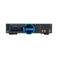 Keysight N5172B X-Series Digital RF Vector Signal Generator 9 kHz to 6 GHz with USB Storage OEM Customizable    ytdi