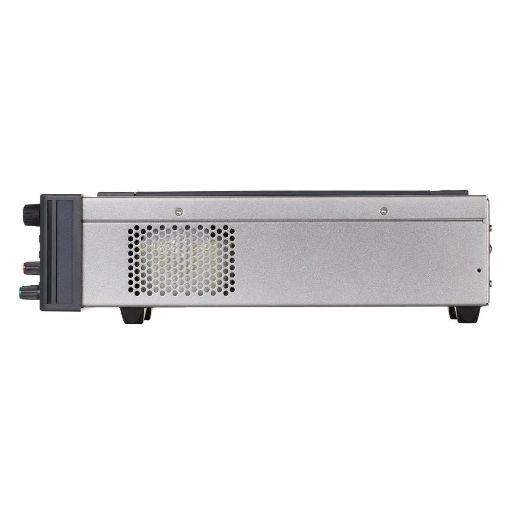 Keysight E36102B Digital Bench Power Supply 6V 5A 30W Electronic Measuring Instrument
