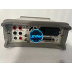 Keysight (Agilent) 34411A 6-12 Digit Enhanced-Performance DMM     ytdi