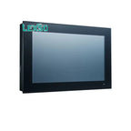 Advantech PPC-3151W 15-Inch IP66 Waterproof Fanless Touch Screen Industrial Panel Pc All-In-One Computer 9-32V DC 1*RS485  lexso