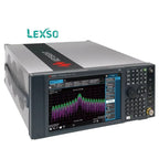 Keysight N9030B PXA Signal Analyzer 2 Hz to 50 GHz Electronic Measuring Instrument lexso
