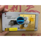 16092A Keysight Brand New Fast Shipping FedEx or DHL   ytdi