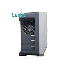 Rigol DSA815-TG 1.5GHz Wide-Screen Spectrum Analyzer Unique Testing Equipment for EMI VSWR Measurement   lexso