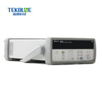 Keysight 34972A LXI Data Acquisition Data Recorder Switch Unit