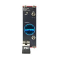 Keysight M9405B PXIe Amplifier Module 2 to 20 GHz     lexso