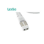 Keysight N7001A 13 GHz InfiniiMax III+ Series Probe Amplifier  lexso