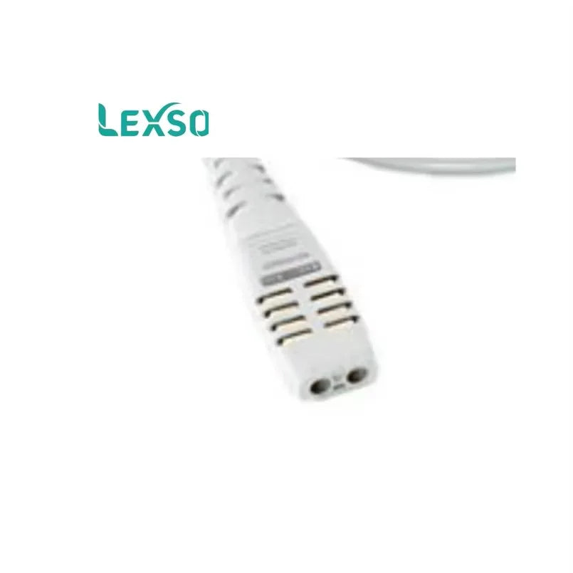 Keysight N7001A 13 GHz InfiniiMax III+ Series Probe Amplifier  lexso