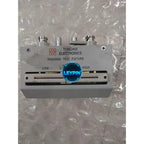 1PCS FOR Tonghui TH26005A Electrical bridge seat    ytdi