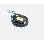 New Keyence GV-H130L Cmos Laser Sensor GVH130L lexso