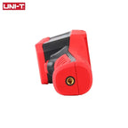 UNI-T UTi260A HD 256 X 192 Pixels Industrial Infrared Thermal Imager Camera Temperature Imaging Circuit Electrical Maintenance    ytdi