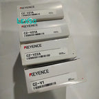 Keyence CZ-V22A Digital Fiber Optic Sensor Amplifier Unit lexso