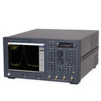 Keysight Technologies E5071C ENA Vector Network Analyzer 9 kHz to 20 GHz Frequency Range Electronic Measuring Instrument