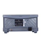 UNI-T UTD2102CEX-II Digital Storage Multimeter Oscilloscopes 2CH 100MHZ Bandwidth 1GS/s Sample Rate 8 Inches TFT LCD Display lexso