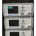 Agilent Keysight N1911A Digital Dual Channel Power Meter USB Storage Sensor OEM Customization Supported lexso