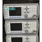 Agilent Keysight N1911A Digital Dual Channel Power Meter USB Storage Sensor OEM Customization Supported lexso