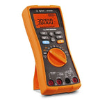 Keysight Technologies U1272A Handheld Digital Multimeter, True RMS, 10A Ac Max, 10A Dc Max, 1000V Ac Max   ytdi