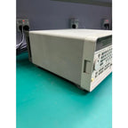 1 PCS KEYSIGHT HP Agilent 8648B Signal Generator Frequency 9 kHz- 2000MHz     lexso