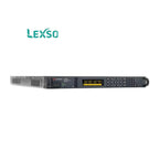 Keysight N6700C Low-Profile Modular Power System Mainframe, 400W, 4 Slots - Get a Discount      ytdi