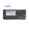 Keysight E8257D PSG Analog Signal Generator 100 kHz to 67 GHz High-Frequency Signal Generator lexso