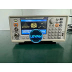 Tektronix TSG4106A-E1 TSG4106A 6 GHz RF Signal Generator